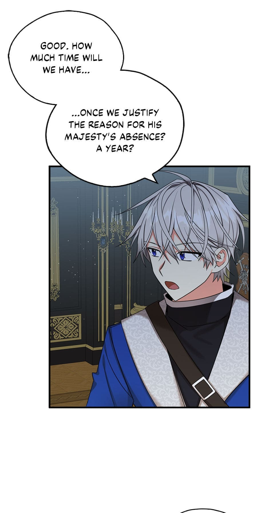 Read My Three Tyrant Brothers chapter 42 image 52 on Lezhin