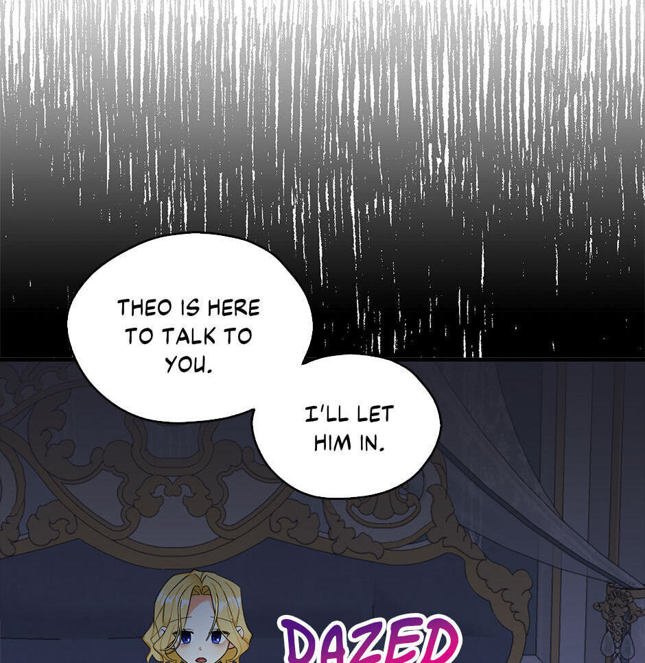 Read My Three Tyrant Brothers chapter 42 image 61 on Lezhin