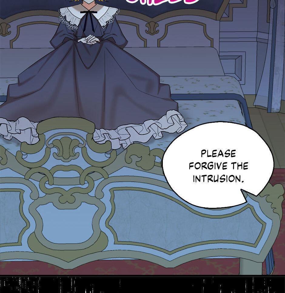 Read My Three Tyrant Brothers chapter 42 image 62 on Lezhin