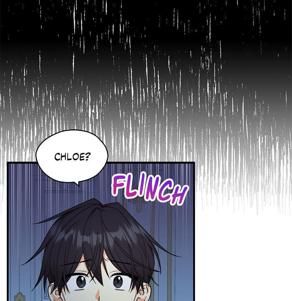 Read My Three Tyrant Brothers chapter 42 image 63 on Lezhin