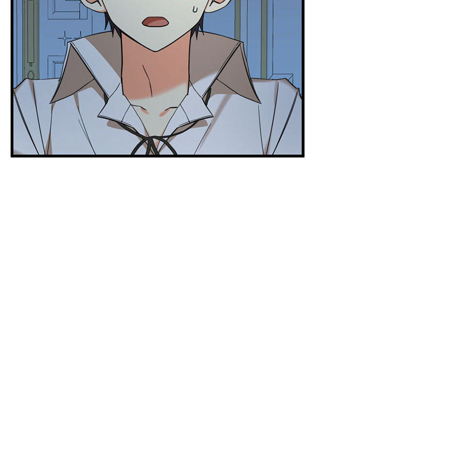 Read My Three Tyrant Brothers chapter 42 image 64 on Lezhin