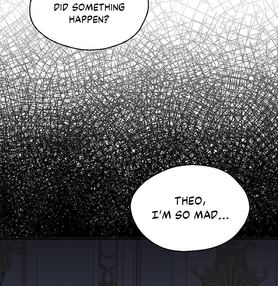 Read My Three Tyrant Brothers chapter 42 image 66 on Lezhin