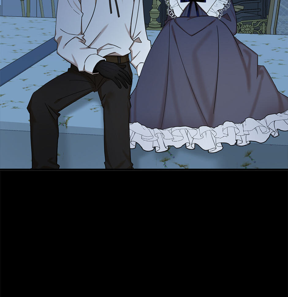 Read My Three Tyrant Brothers chapter 42 image 68 on Lezhin