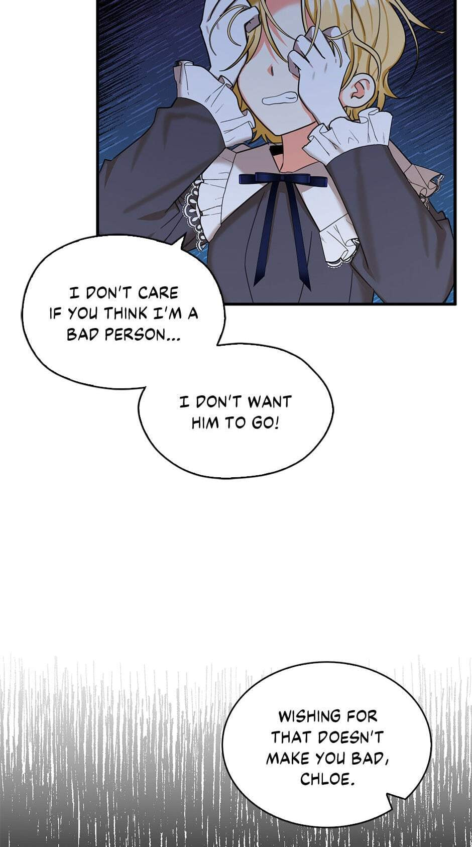 Read My Three Tyrant Brothers chapter 42 image 71 on Lezhin