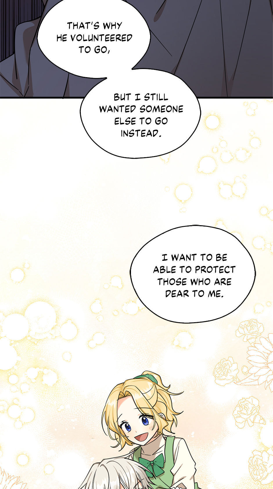 Read My Three Tyrant Brothers chapter 42 image 73 on Lezhin