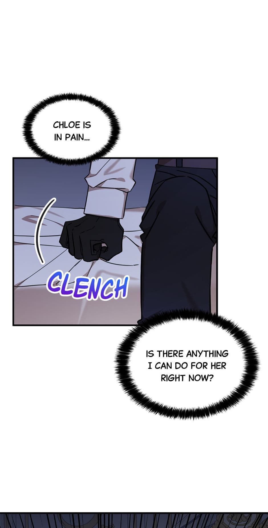 Read My Three Tyrant Brothers chapter 42 image 75 on Lezhin