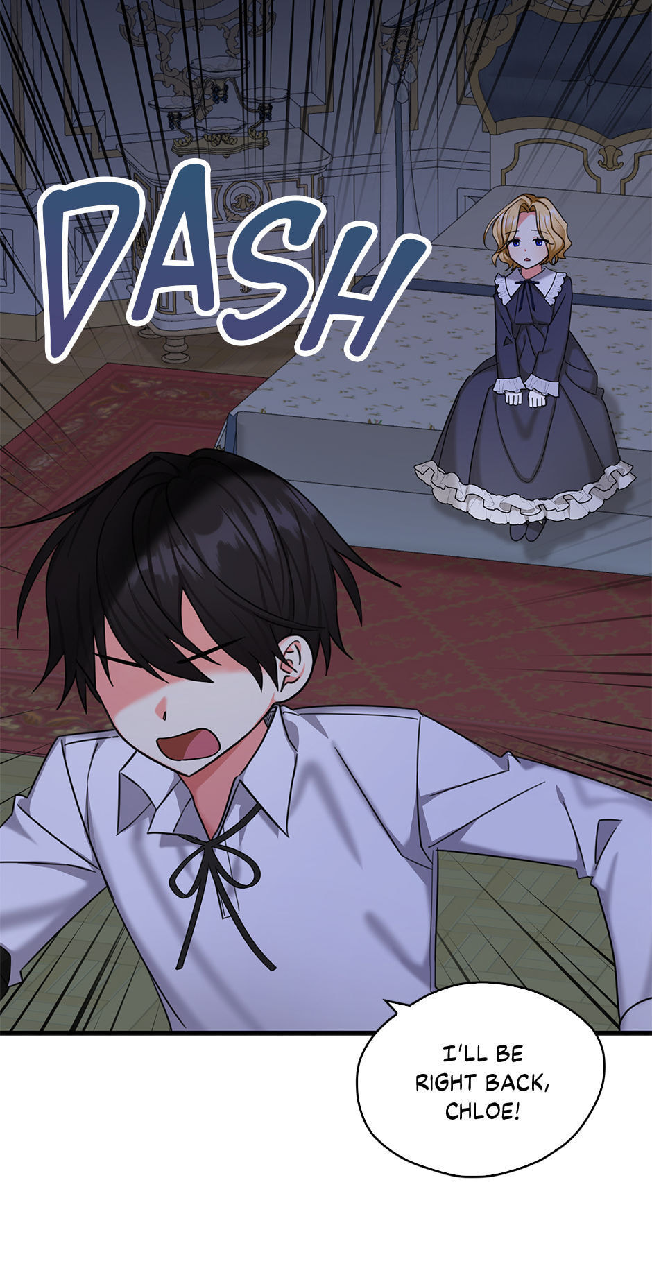Read My Three Tyrant Brothers chapter 42 image 76 on Lezhin