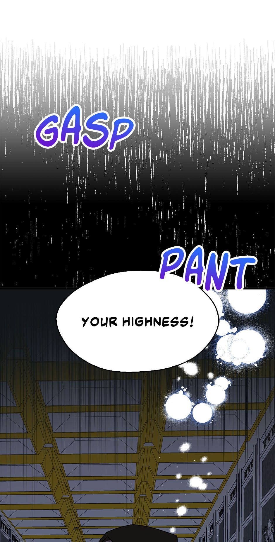 Read My Three Tyrant Brothers chapter 42 image 77 on Lezhin