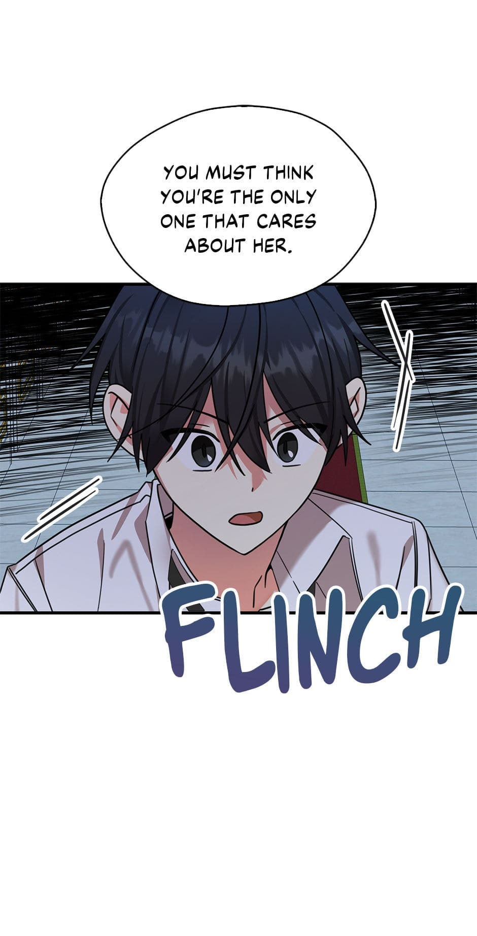 Read My Three Tyrant Brothers chapter 42 image 81 on Lezhin