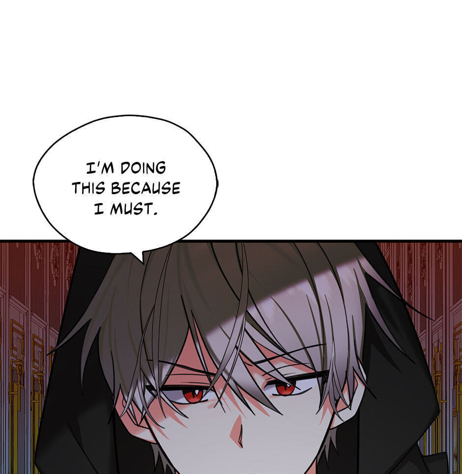 Read My Three Tyrant Brothers chapter 42 image 82 on Lezhin