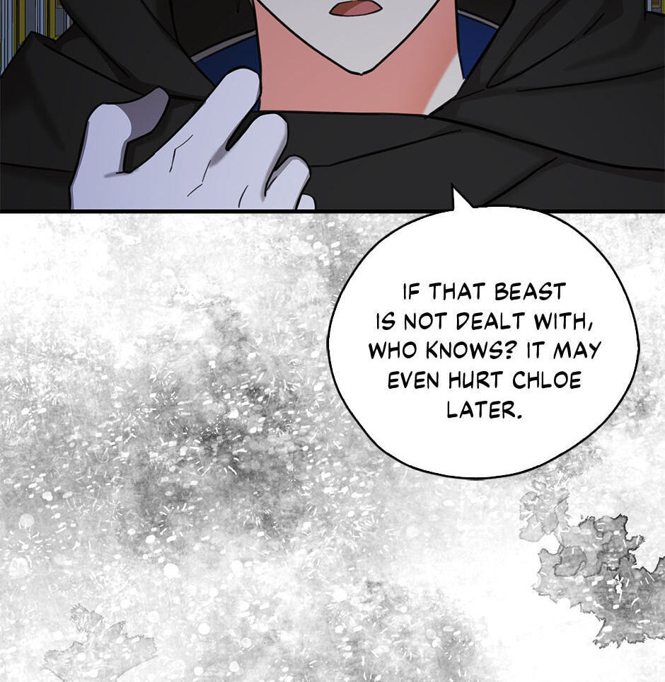 Read My Three Tyrant Brothers chapter 42 image 83 on Lezhin