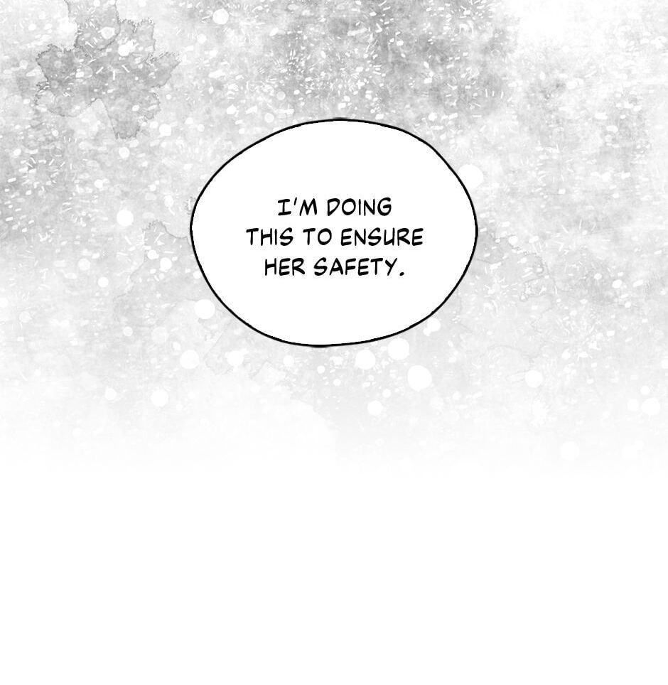 Read My Three Tyrant Brothers chapter 42 image 84 on Lezhin