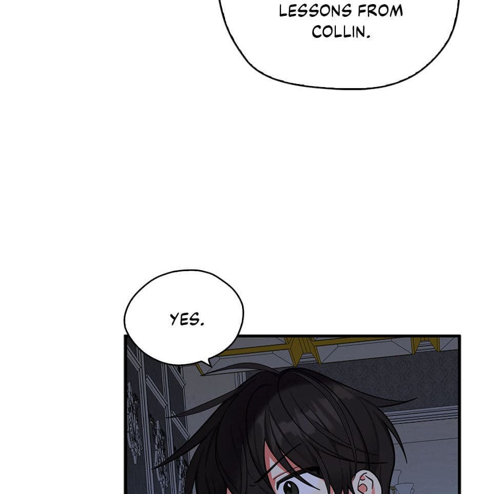 Read My Three Tyrant Brothers chapter 42 image 86 on Lezhin
