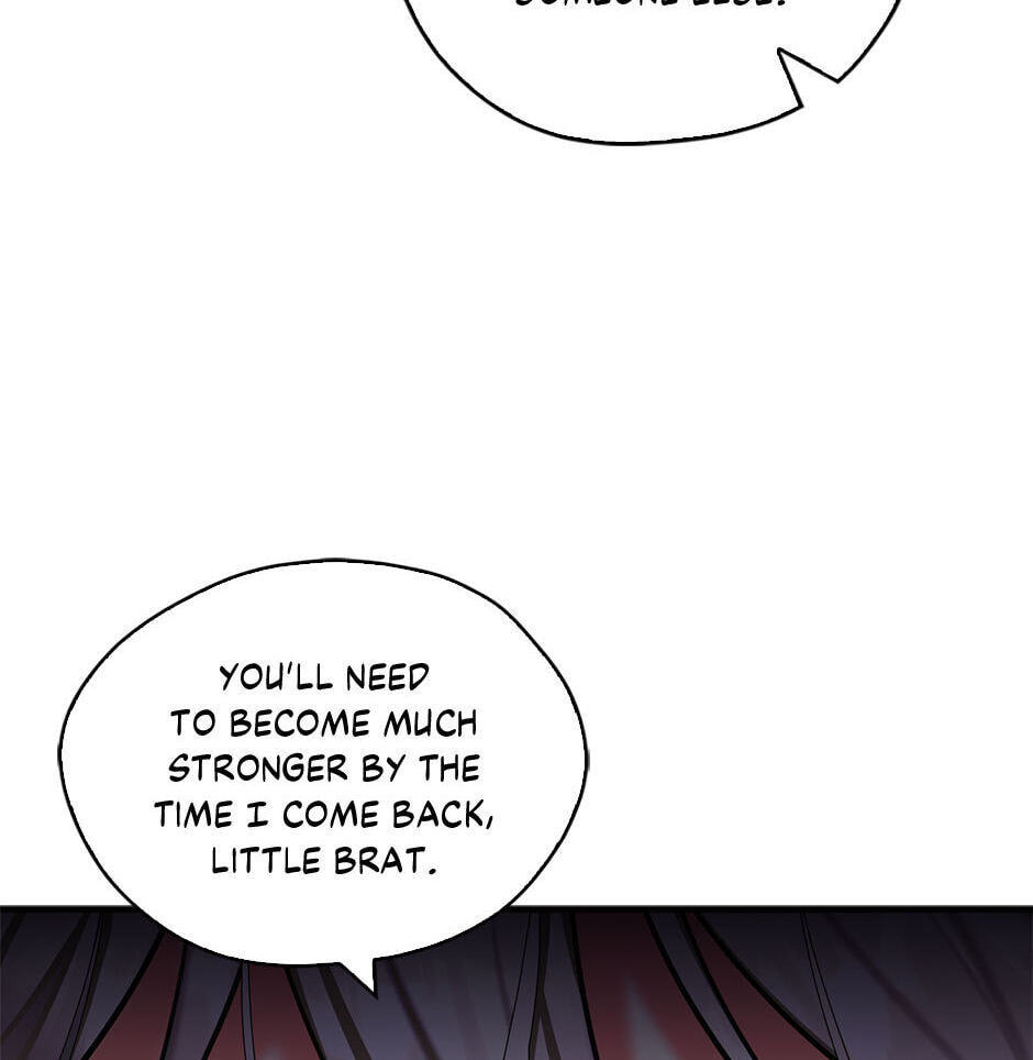 Read My Three Tyrant Brothers chapter 42 image 88 on Lezhin