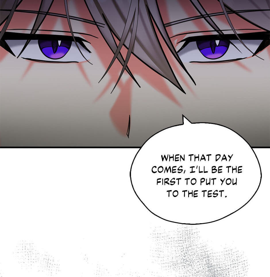 Read My Three Tyrant Brothers chapter 42 image 89 on Lezhin