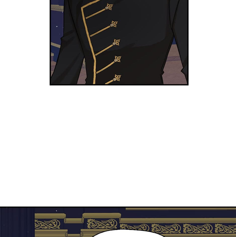 Read My Three Tyrant Brothers chapter 42 image 9 on Lezhin