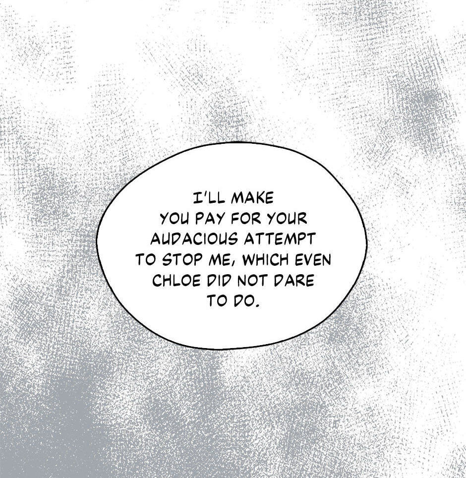 Read My Three Tyrant Brothers chapter 42 image 90 on Lezhin
