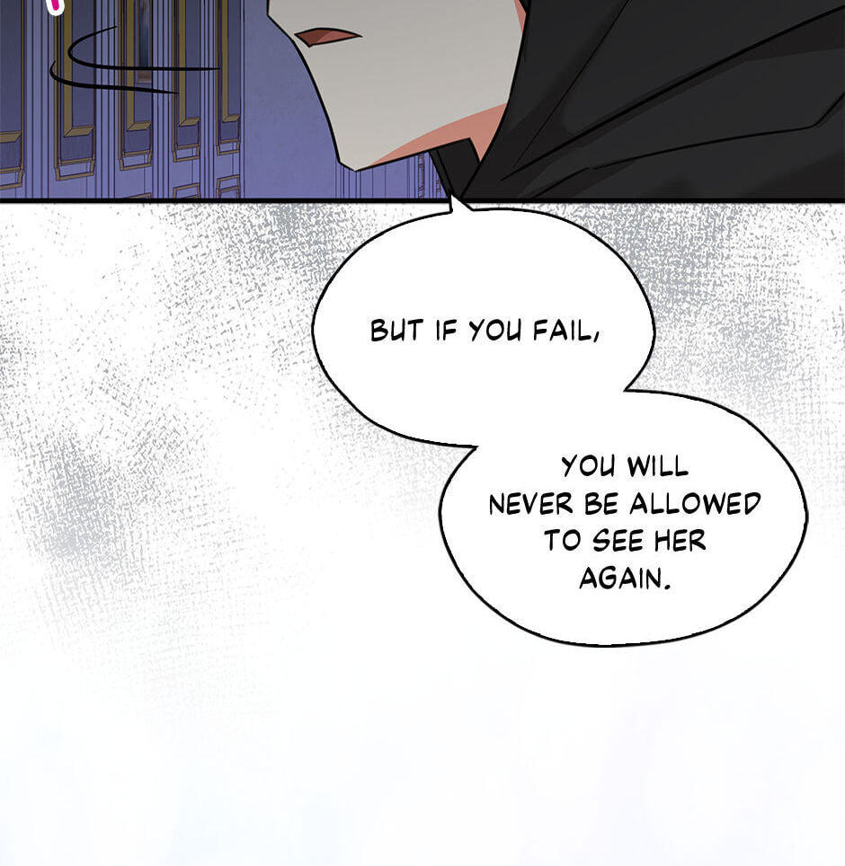 Read My Three Tyrant Brothers chapter 42 image 92 on Lezhin
