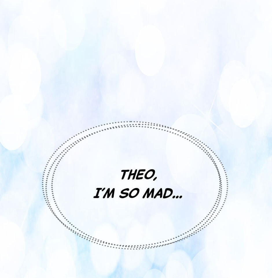 Read My Three Tyrant Brothers chapter 42 image 93 on Lezhin
