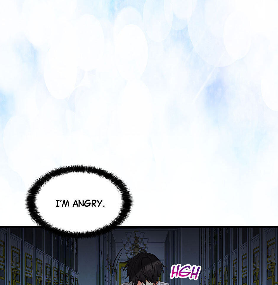 Read My Three Tyrant Brothers chapter 42 image 94 on Lezhin
