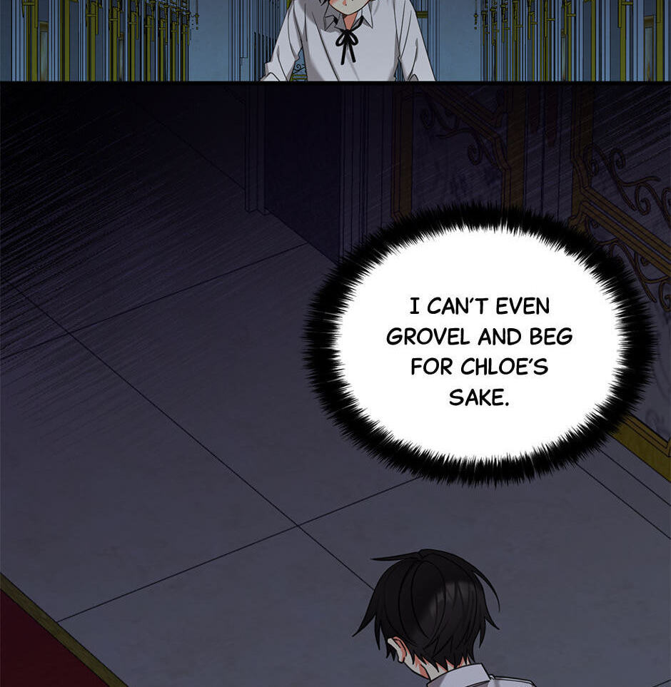 Read My Three Tyrant Brothers chapter 42 image 95 on Lezhin