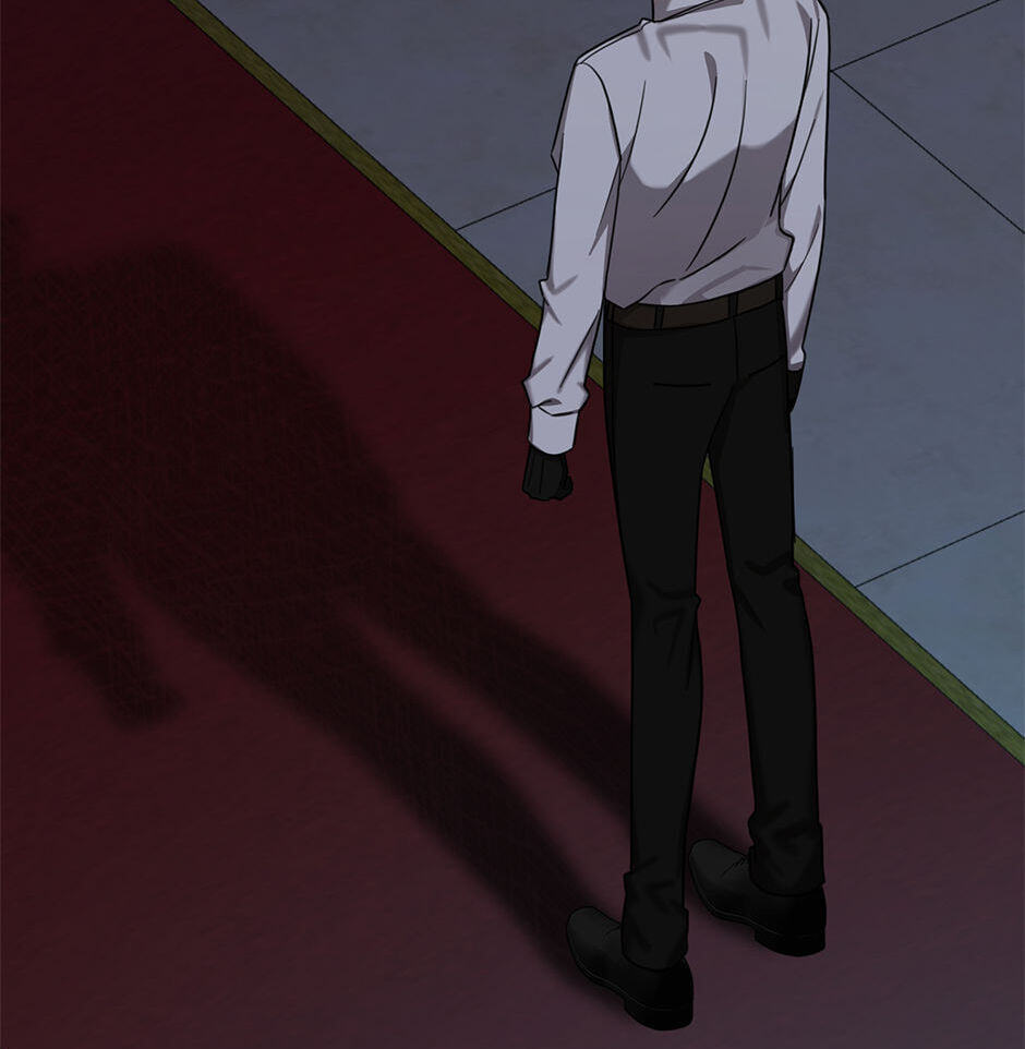 Read My Three Tyrant Brothers chapter 42 image 96 on Lezhin