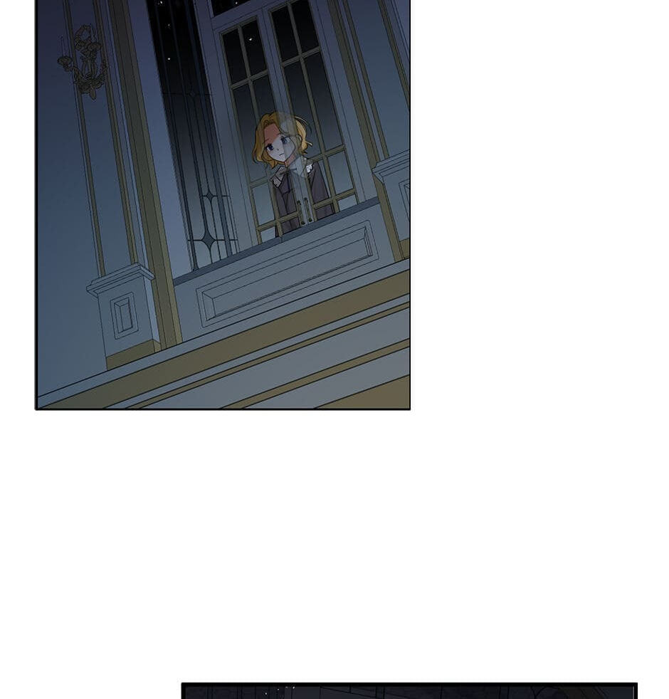 Read My Three Tyrant Brothers chapter 42 image 99 on Lezhin