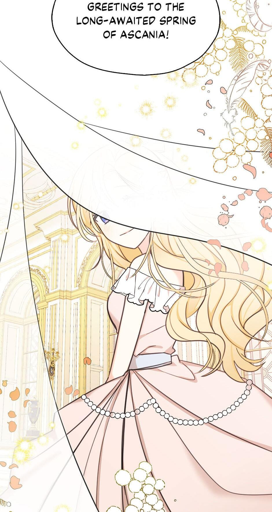 Read My Three Tyrant Brothers chapter 43 image 1 on Lezhin