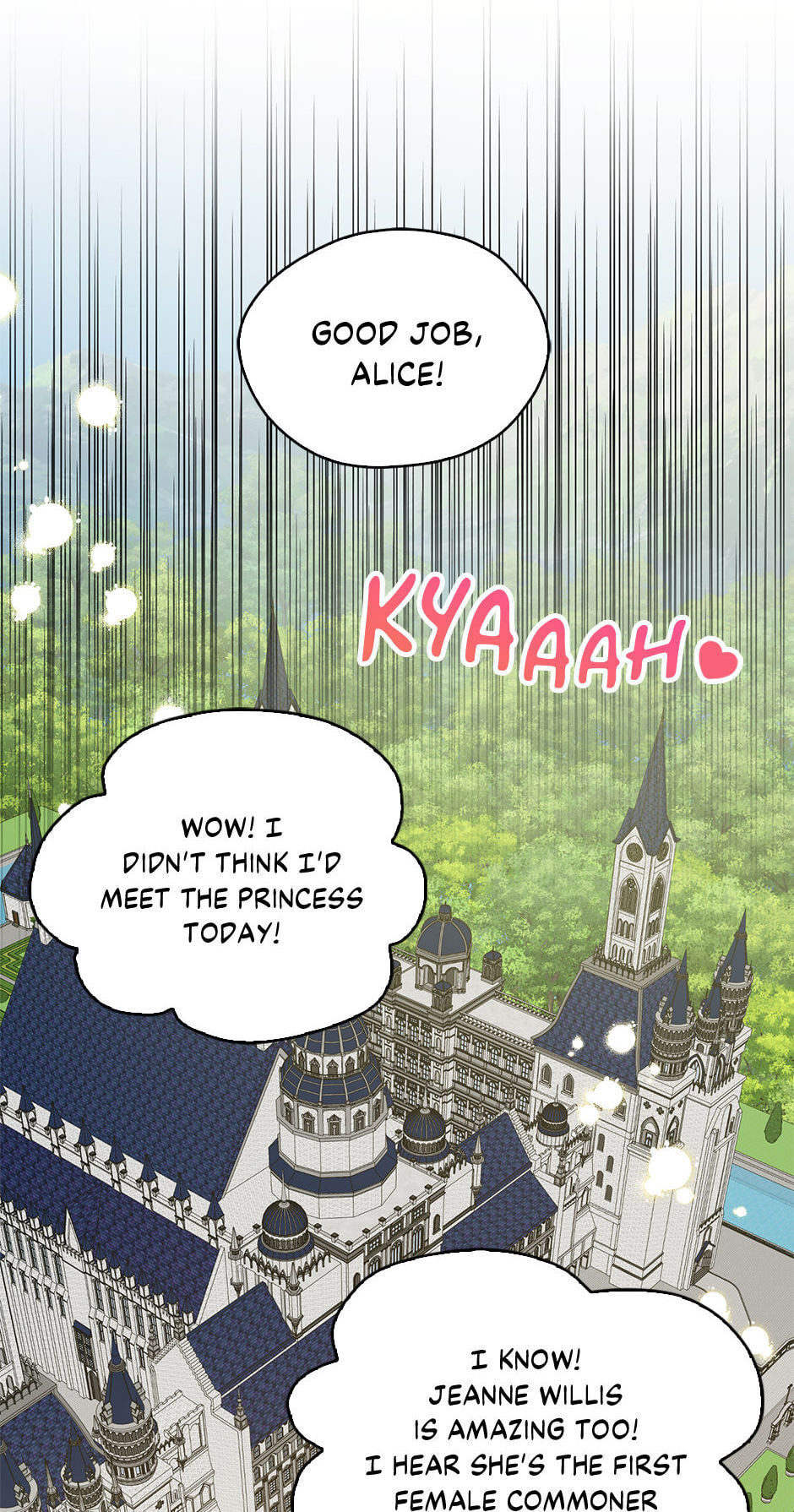 Read My Three Tyrant Brothers chapter 43 image 10 on Lezhin