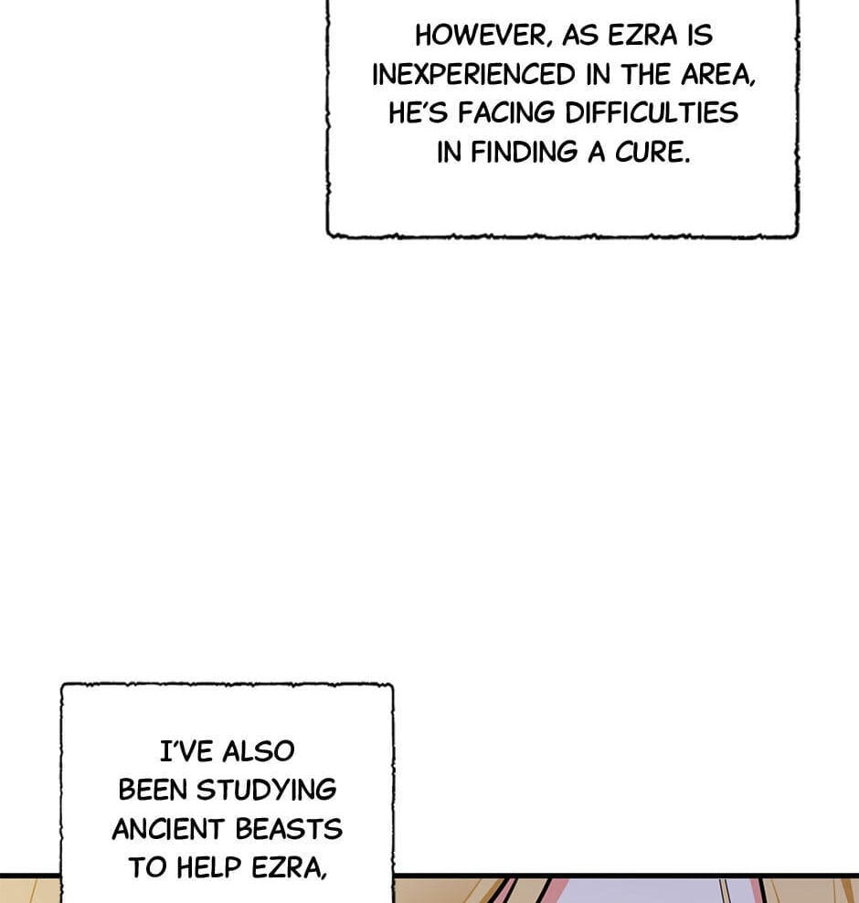 Read My Three Tyrant Brothers chapter 43 image 25 on Lezhin