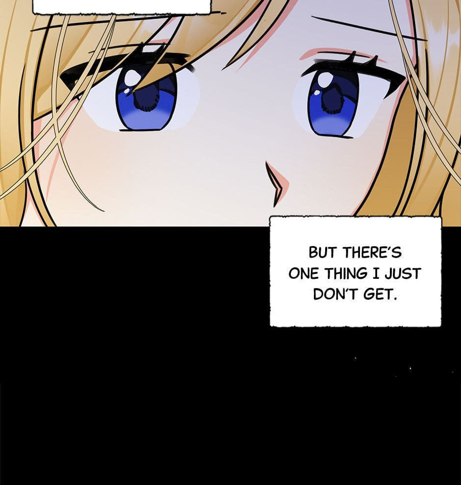 Read My Three Tyrant Brothers chapter 43 image 26 on Lezhin