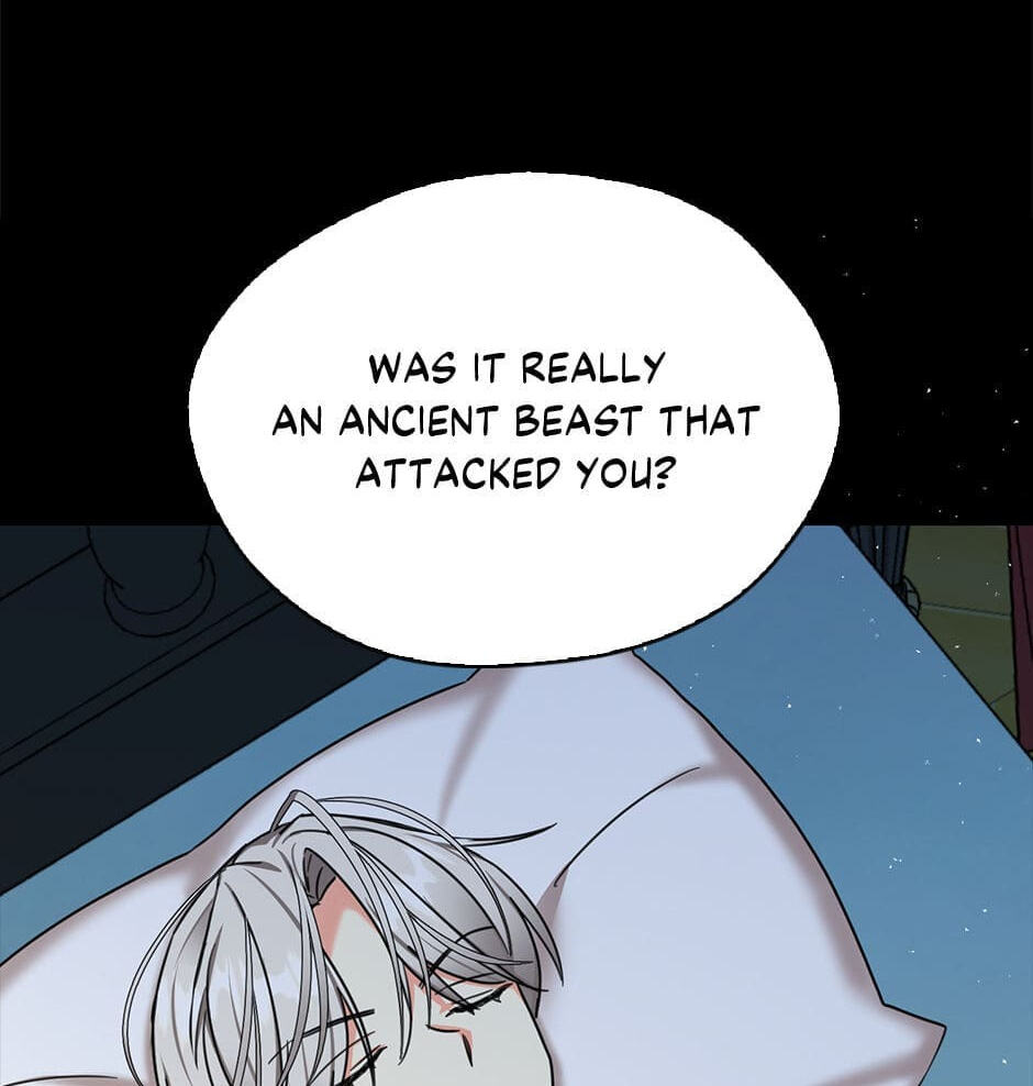 Read My Three Tyrant Brothers chapter 43 image 27 on Lezhin