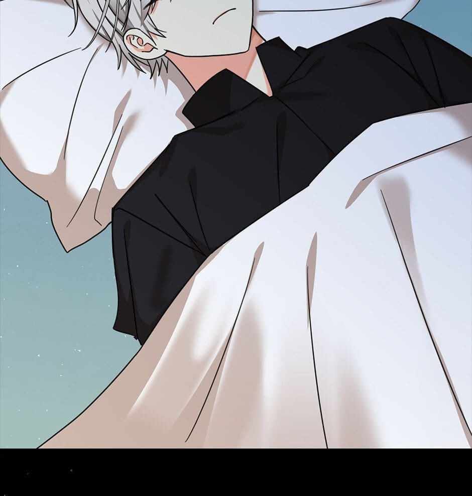 Read My Three Tyrant Brothers chapter 43 image 28 on Lezhin
