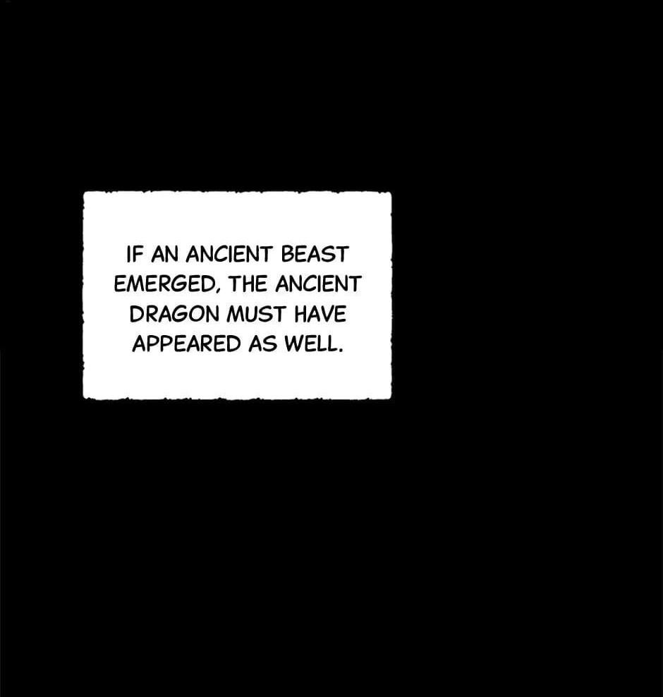 Read My Three Tyrant Brothers chapter 43 image 29 on Lezhin