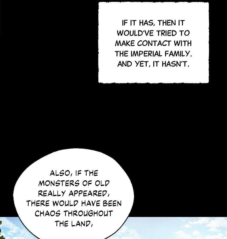 Read My Three Tyrant Brothers chapter 43 image 30 on Lezhin