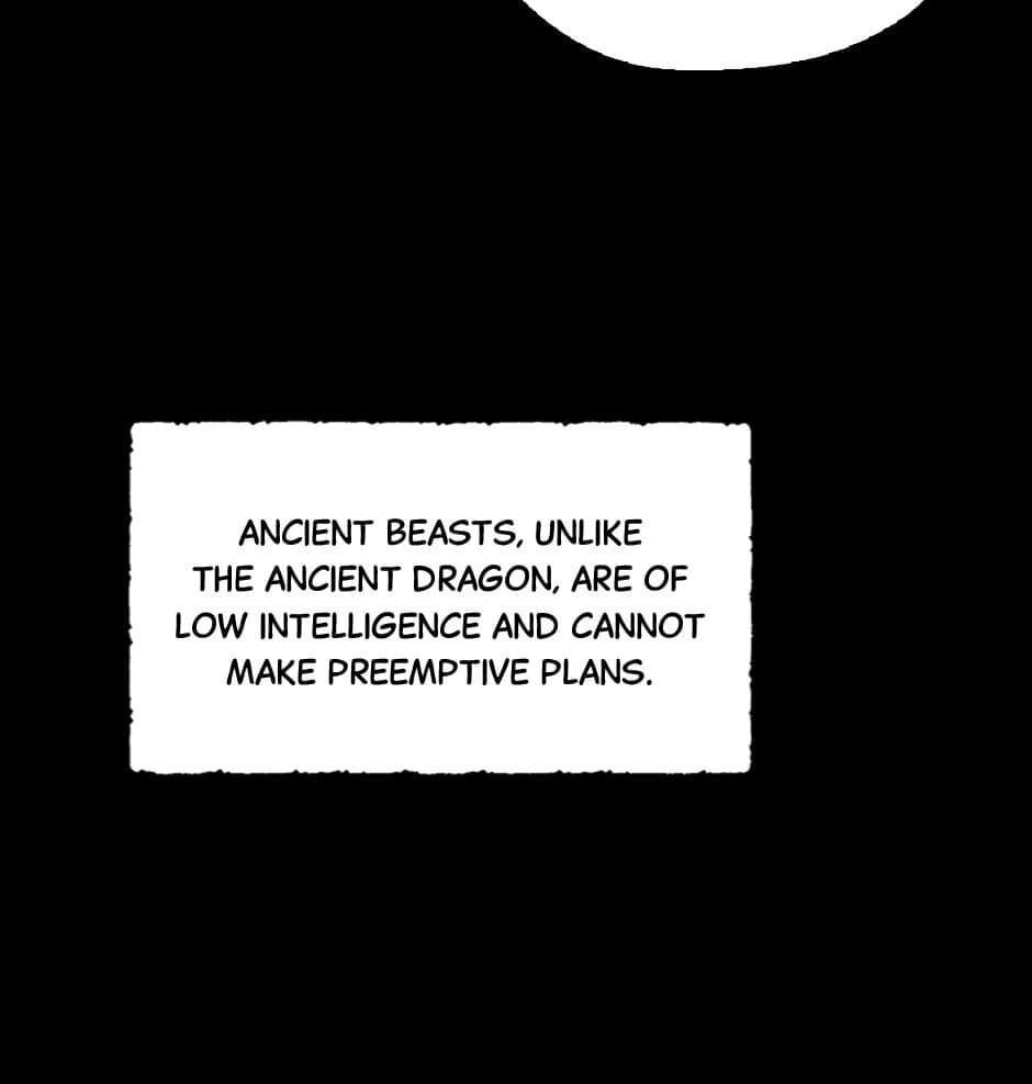 Read My Three Tyrant Brothers chapter 43 image 32 on Lezhin