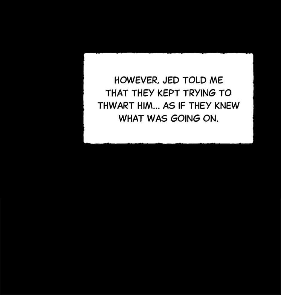 Read My Three Tyrant Brothers chapter 43 image 33 on Lezhin