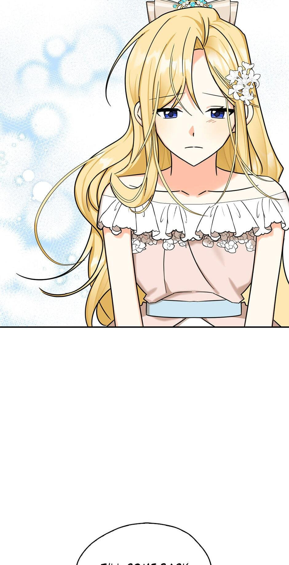 Read My Three Tyrant Brothers chapter 43 image 35 on Lezhin
