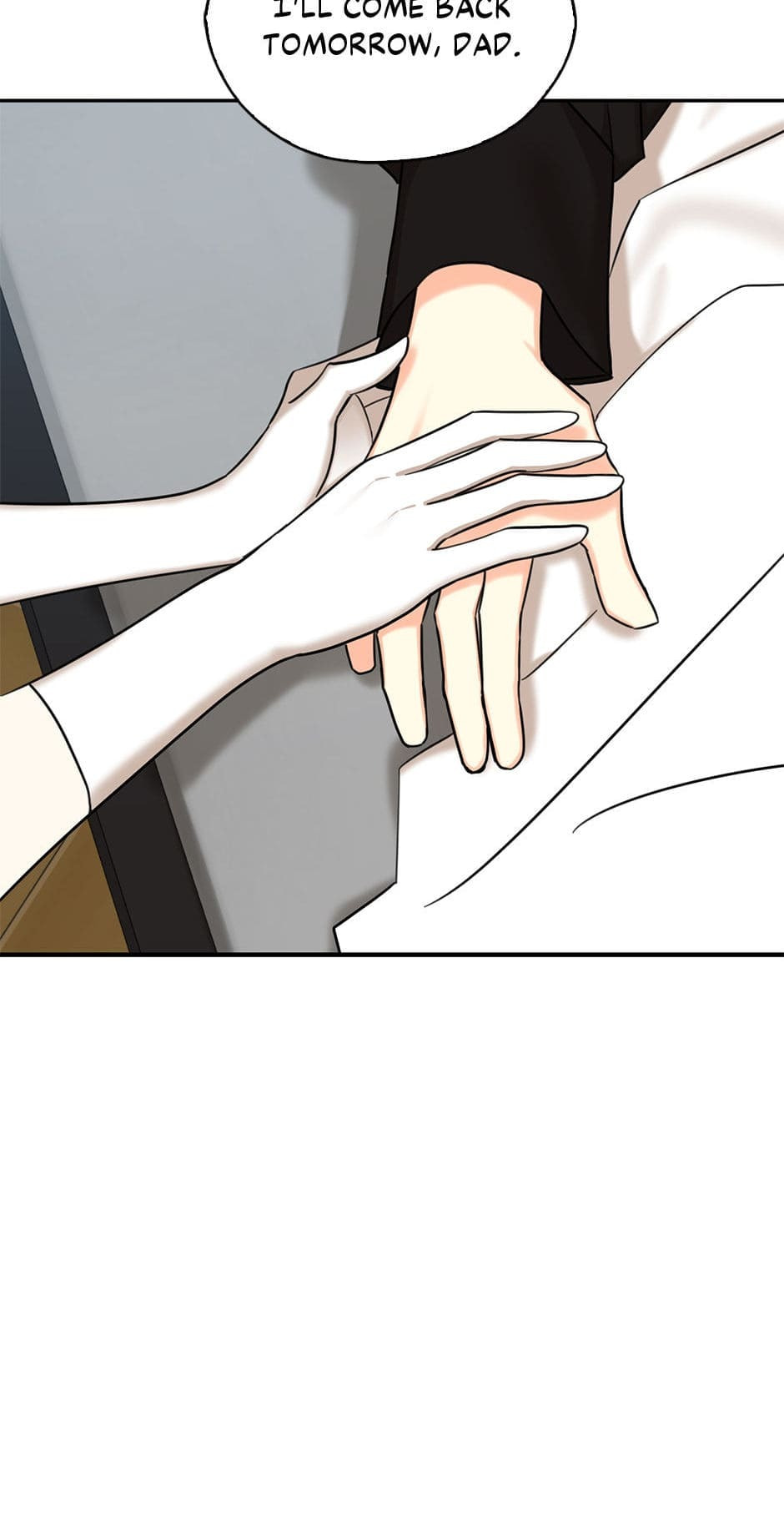 Read My Three Tyrant Brothers chapter 43 image 36 on Lezhin