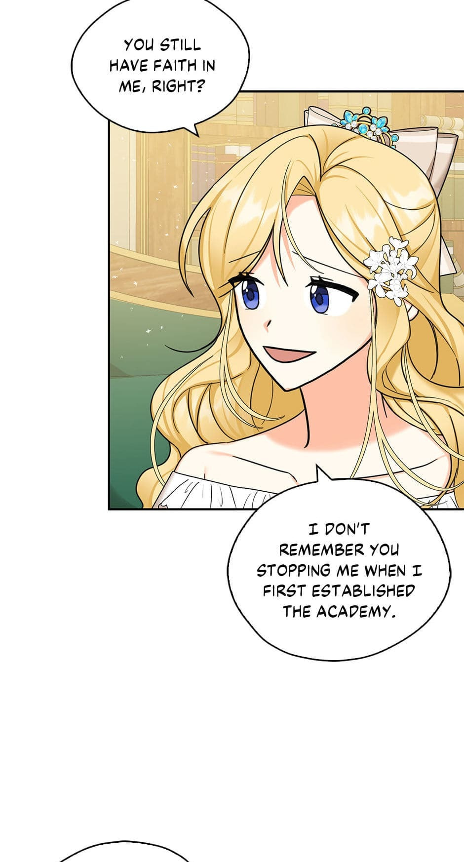 Read My Three Tyrant Brothers chapter 43 image 47 on Lezhin