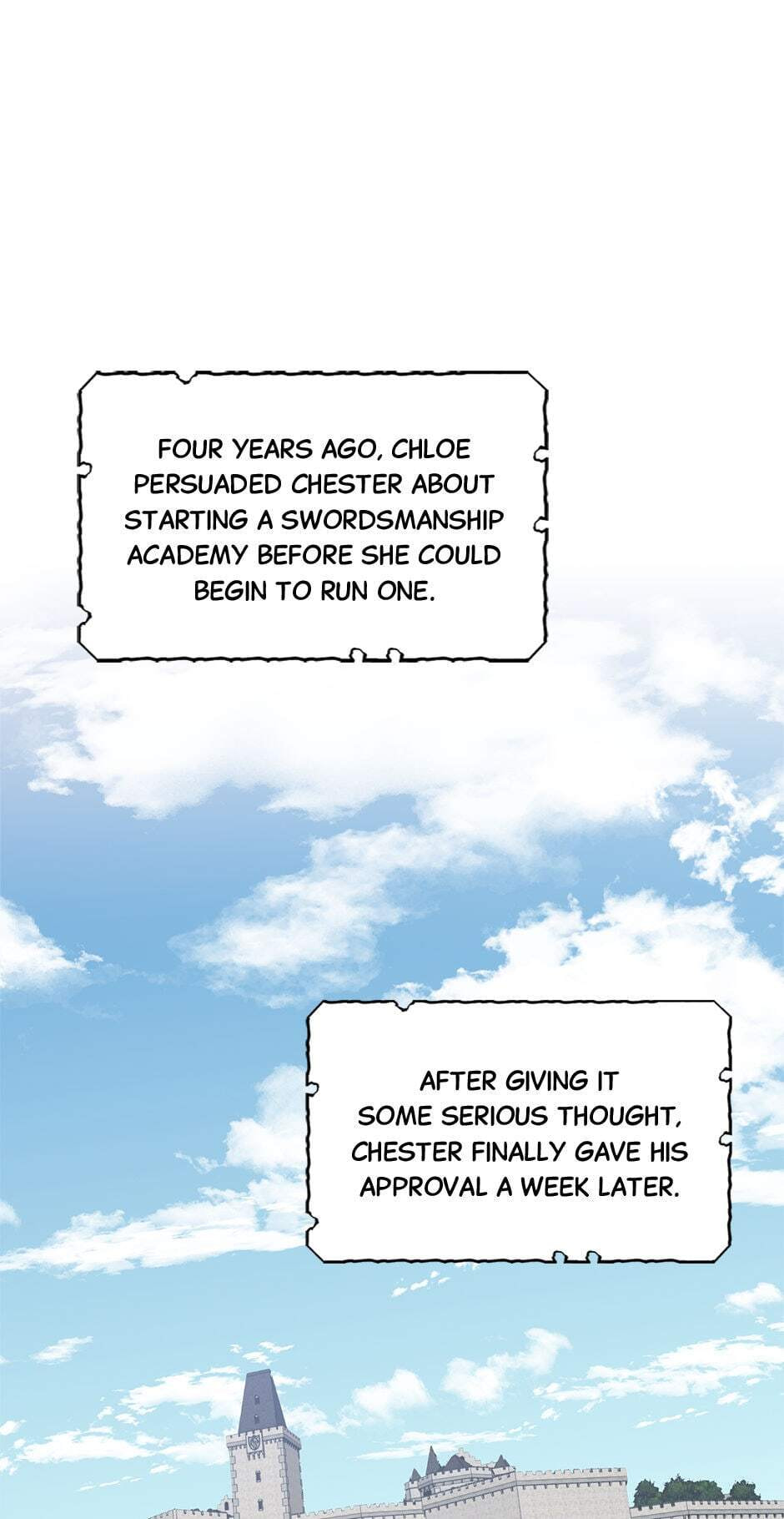 Read My Three Tyrant Brothers chapter 43 image 49 on Lezhin