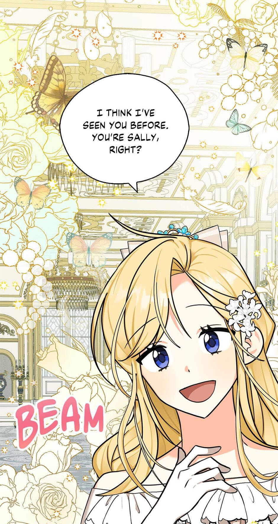 Read My Three Tyrant Brothers chapter 43 image 5 on Lezhin