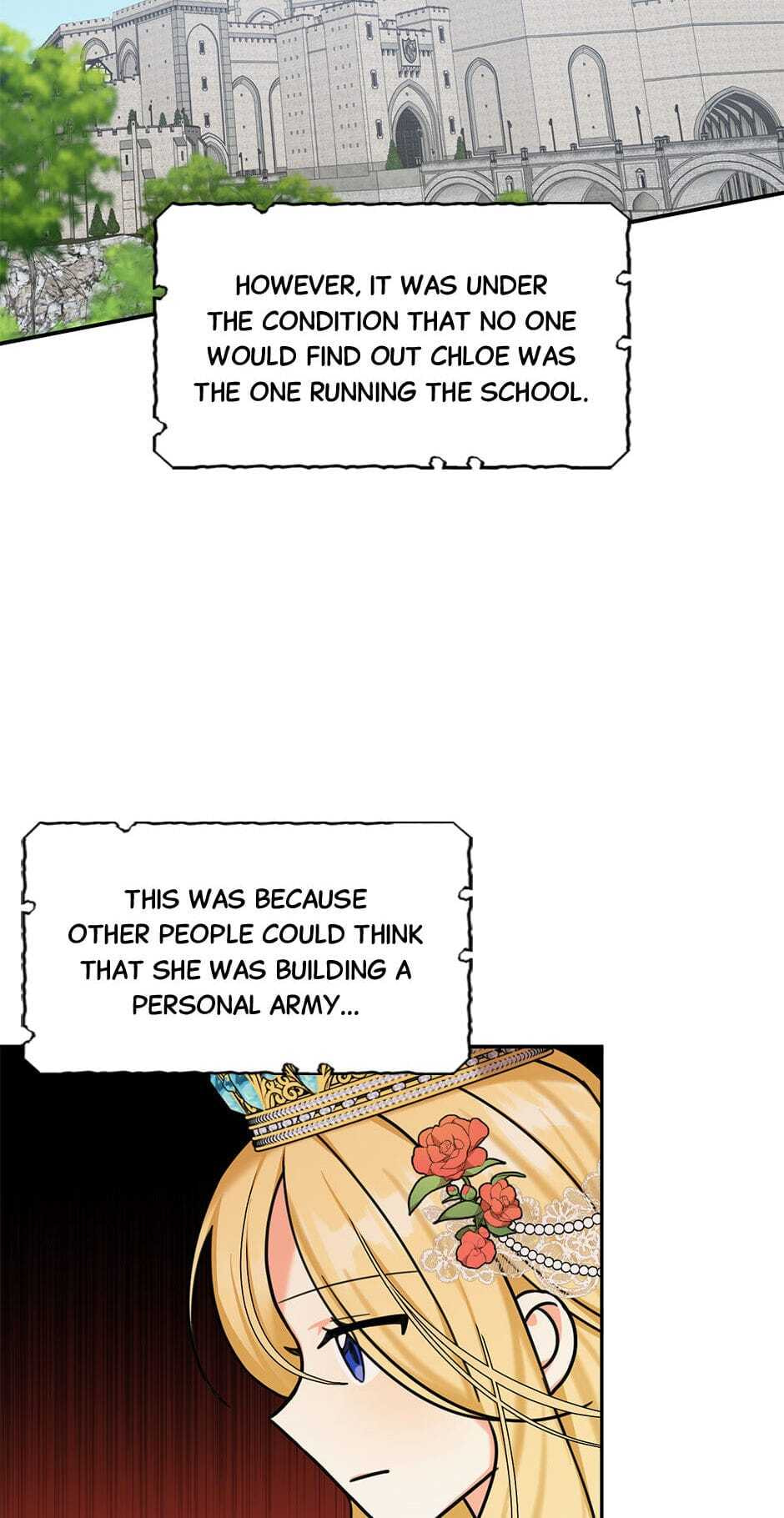 Read My Three Tyrant Brothers chapter 43 image 50 on Lezhin