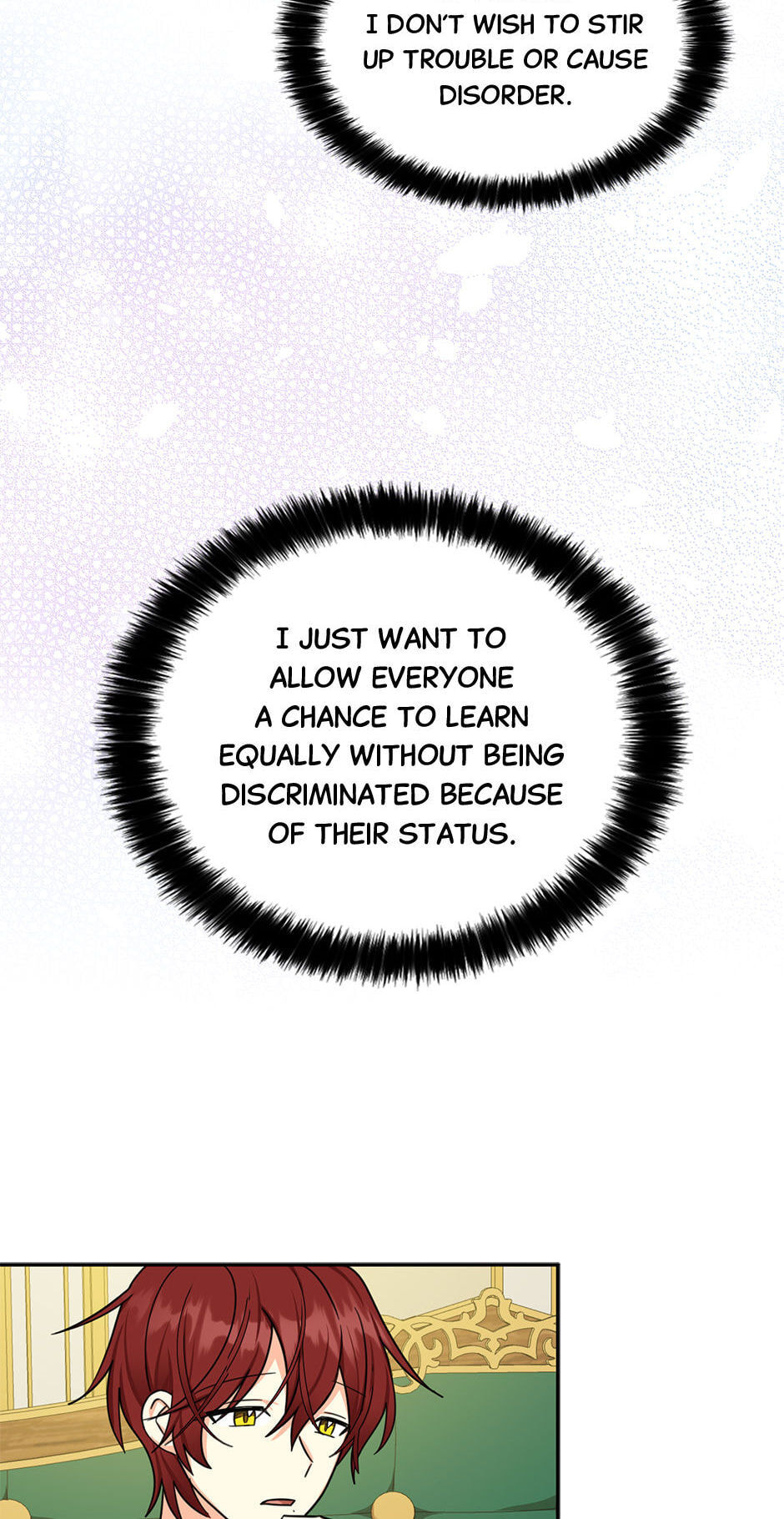 Read My Three Tyrant Brothers chapter 43 image 52 on Lezhin