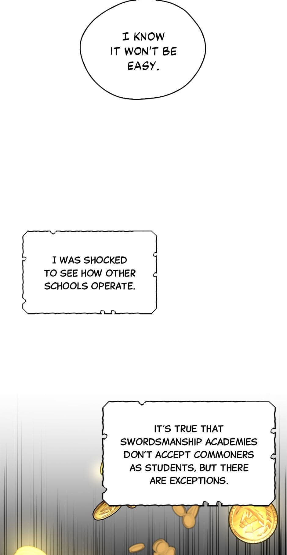 Read My Three Tyrant Brothers chapter 43 image 55 on Lezhin