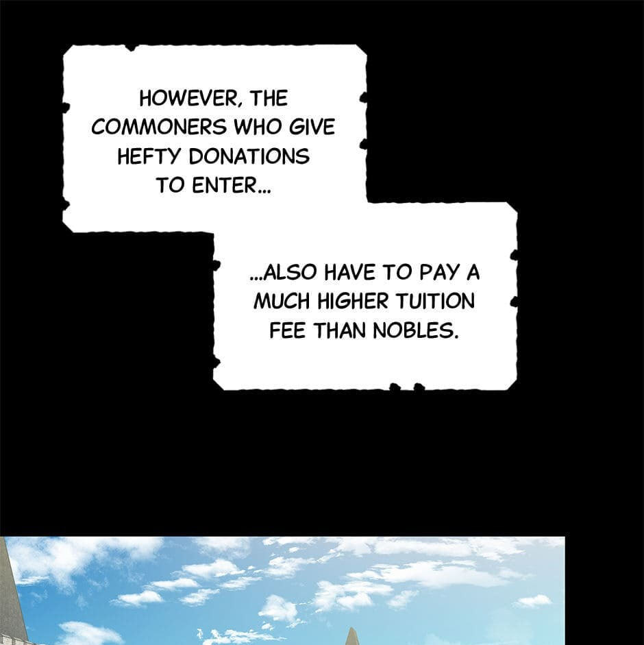 Read My Three Tyrant Brothers chapter 43 image 57 on Lezhin