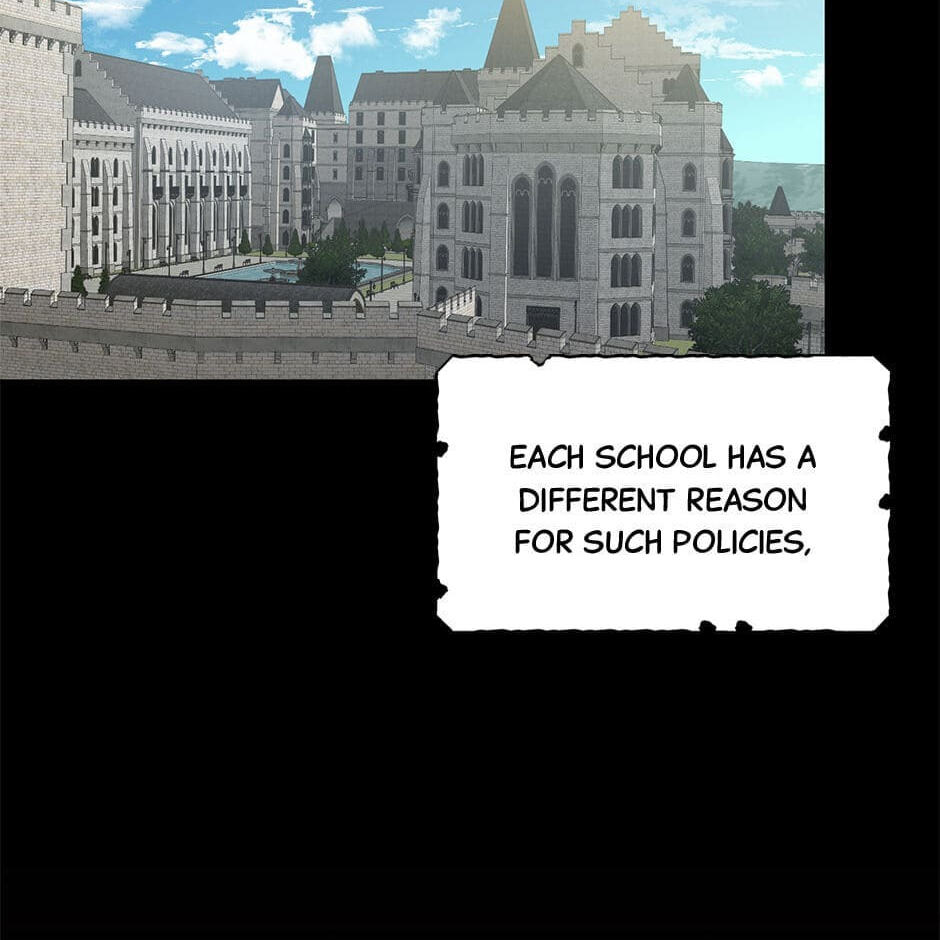 Read My Three Tyrant Brothers chapter 43 image 58 on Lezhin