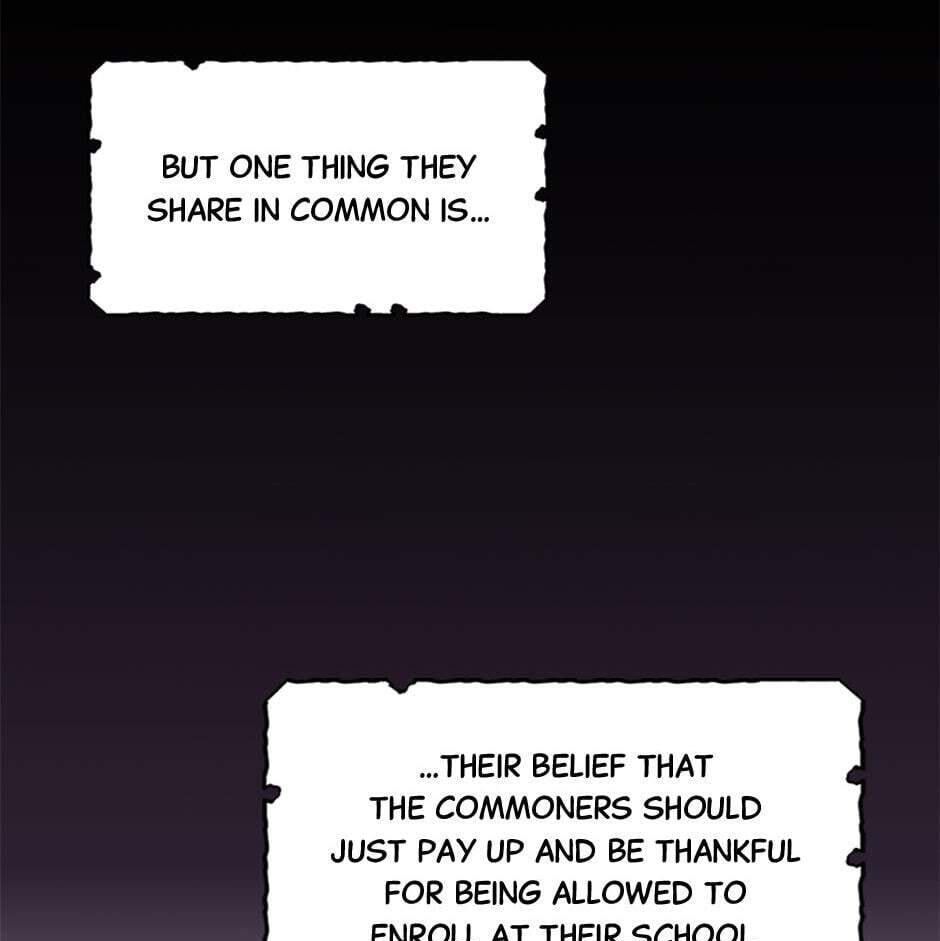 Read My Three Tyrant Brothers chapter 43 image 59 on Lezhin