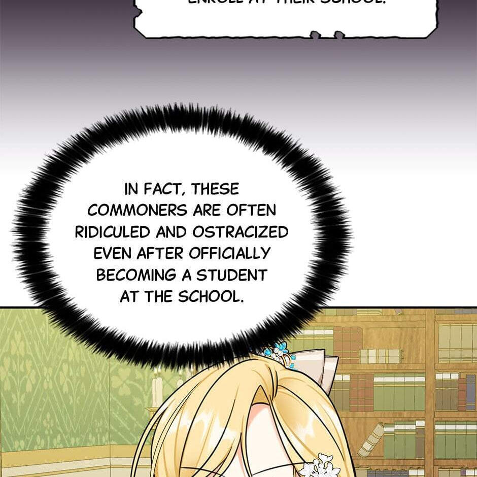 Read My Three Tyrant Brothers chapter 43 image 60 on Lezhin