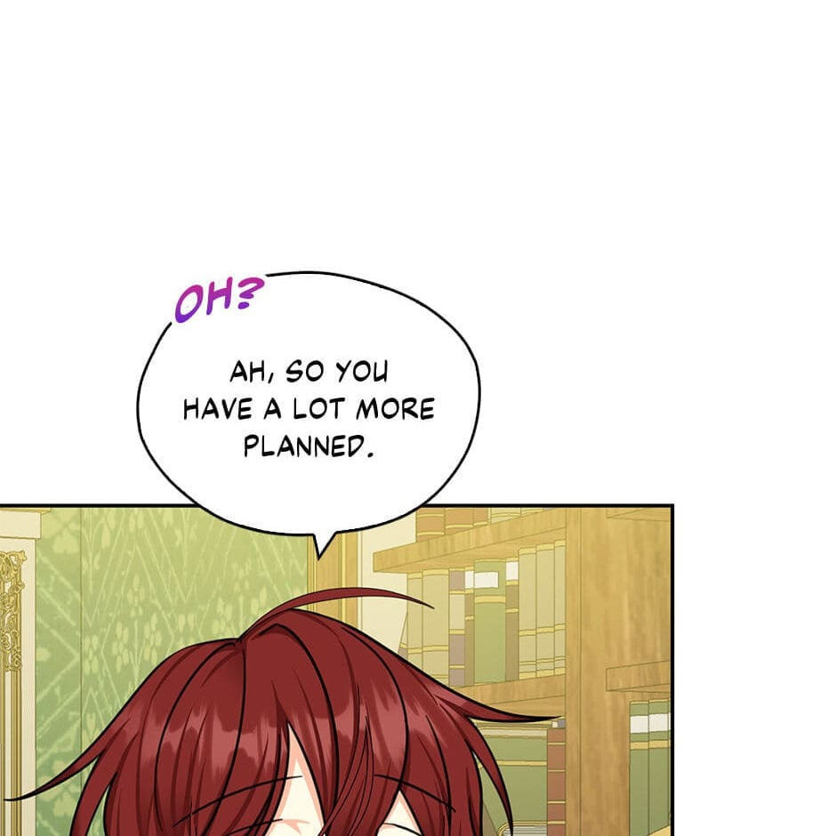 Read My Three Tyrant Brothers chapter 43 image 62 on Lezhin